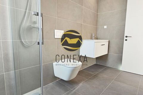 Villa i Olhao, Faro, Olhao - € 680.000 | Ref: 370 - foto 17