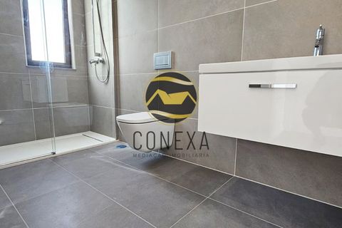 Villa i Olhao, Faro, Olhao - € 680.000 | Ref: 370 - foto 18