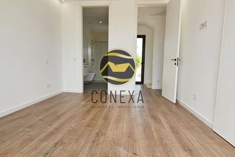 Villa i Olhao, Faro, Olhao - € 680.000 | Ref: 370 - foto 20