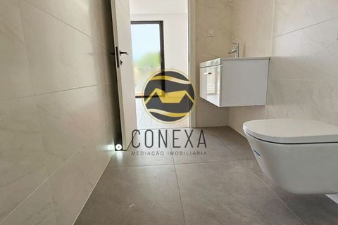 Villa i Olhao, Faro, Olhao - € 680.000 | Ref: 370 - foto 21