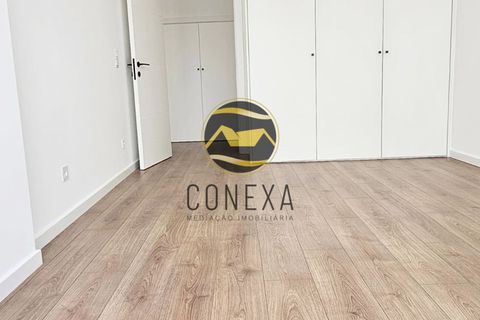 Villa i Olhao, Faro, Olhao - € 680.000 | Ref: 370 - foto 23