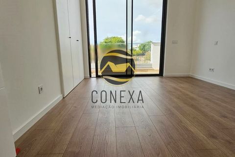 Villa i Olhao, Faro, Olhao - € 680.000 | Ref: 370 - foto 25