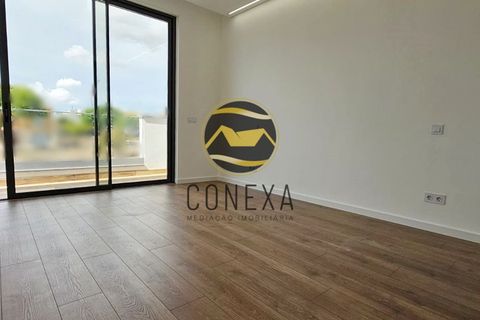 Villa i Olhao, Faro, Olhao - € 680.000 | Ref: 370 - foto 26