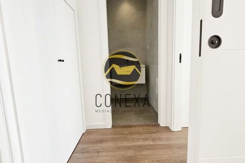 Villa i Olhao, Faro, Olhao - € 680.000 | Ref: 370 - foto 30