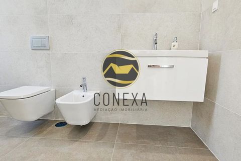 Villa i Olhao, Faro, Olhao - € 680.000 | Ref: 370 - foto 33