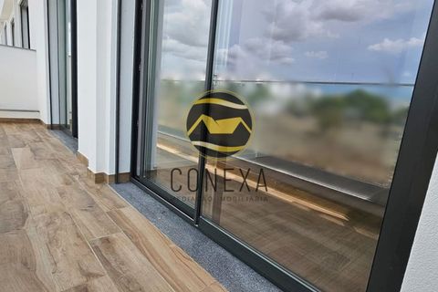 Villa i Olhao, Faro, Olhao - € 680.000 | Ref: 370 - foto 34