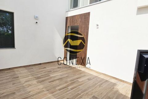 Villa i Olhao, Faro, Olhao - € 680.000 | Ref: 370 - foto 41