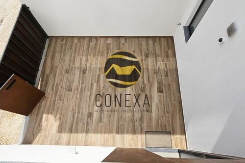 Villa i Olhao, Faro, Olhao - € 680.000 | Ref: 370 - foto 35