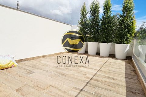 Villa i Olhao, Faro, Olhao - € 680.000 | Ref: 370 - foto 36