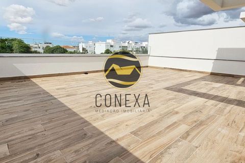 Villa i Olhao, Faro, Olhao - € 680.000 | Ref: 370 - foto 37