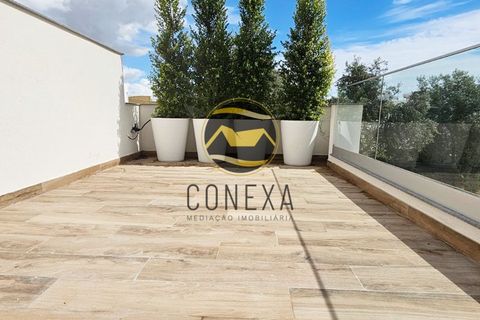Villa i Olhao, Faro, Olhao - € 680.000 | Ref: 370 - foto 38