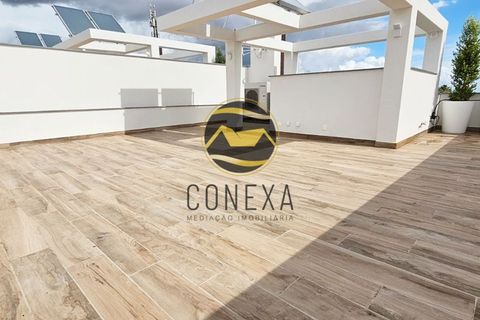 Villa i Olhao, Faro, Olhao - € 680.000 | Ref: 370 - foto 39