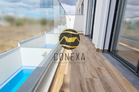 Villa i Olhao, Faro, Olhao - € 680.000 | Ref: 370 - foto 16