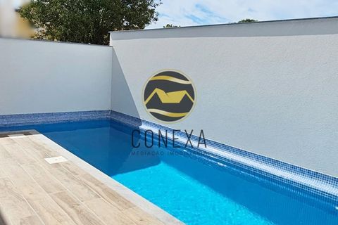 Villa i Olhao, Faro, Olhao - € 680.000 | Ref: 370 - foto 5