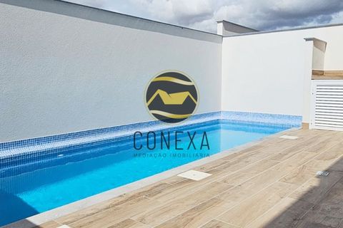 Villa i Olhao, Faro, Olhao - € 680.000 | Ref: 370 - foto 6