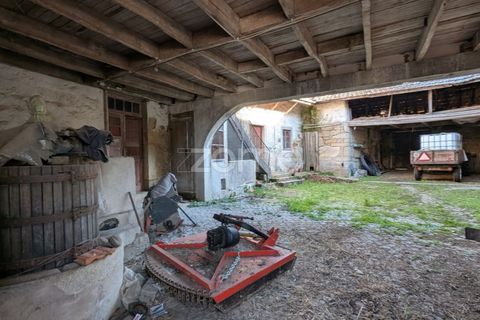 Farm i Pedroso, Porto, Pedroso - € 299.000 | Ref: ZMPT583129 - foto 5