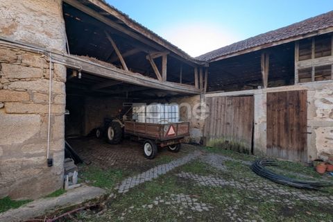 Farm i Pedroso, Porto, Pedroso - € 299.000 | Ref: ZMPT583129 - foto 6