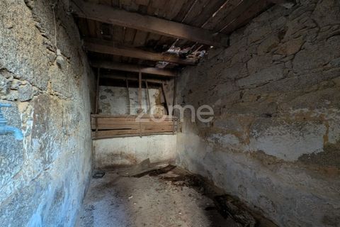 Farm i Pedroso, Porto, Pedroso - € 299.000 | Ref: ZMPT583129 - foto 8