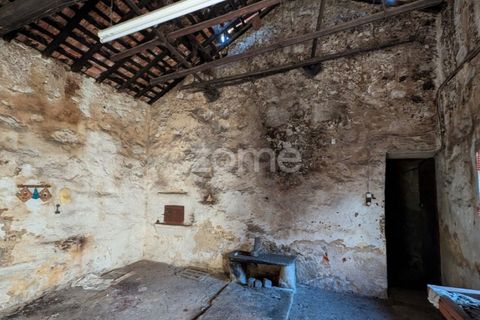 Farm i Pedroso, Porto, Pedroso - € 299.000 | Ref: ZMPT583129 - foto 9