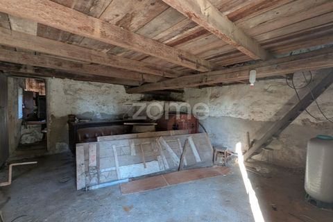 Farm i Pedroso, Porto, Pedroso - € 299.000 | Ref: ZMPT583129 - foto 10