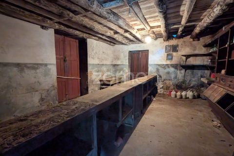Farm i Pedroso, Porto, Pedroso - € 299.000 | Ref: ZMPT583129 - foto 11