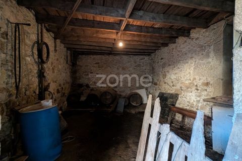 Farm i Pedroso, Porto, Pedroso - € 299.000 | Ref: ZMPT583129 - foto 12