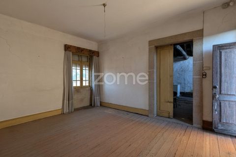 Farm i Pedroso, Porto, Pedroso - € 299.000 | Ref: ZMPT583129 - foto 14
