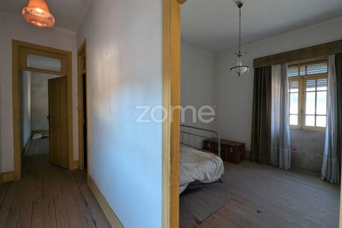 Farm i Pedroso, Porto, Pedroso - € 299.000 | Ref: ZMPT583129 - foto 15
