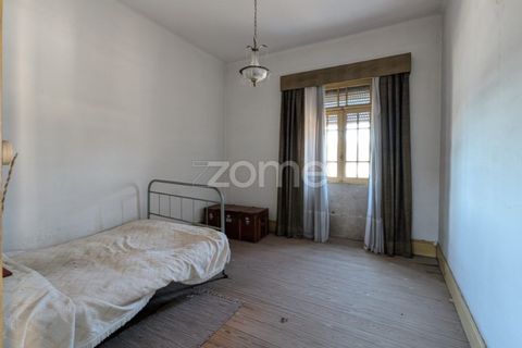 Farm i Pedroso, Porto, Pedroso - € 299.000 | Ref: ZMPT583129 - foto 16