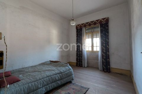 Farm i Pedroso, Porto, Pedroso - € 299.000 | Ref: ZMPT583129 - foto 17