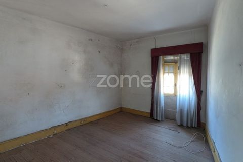 Farm i Pedroso, Porto, Pedroso - € 299.000 | Ref: ZMPT583129 - foto 18