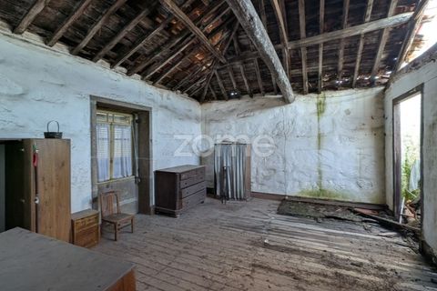 Farm i Pedroso, Porto, Pedroso - € 299.000 | Ref: ZMPT583129 - foto 19