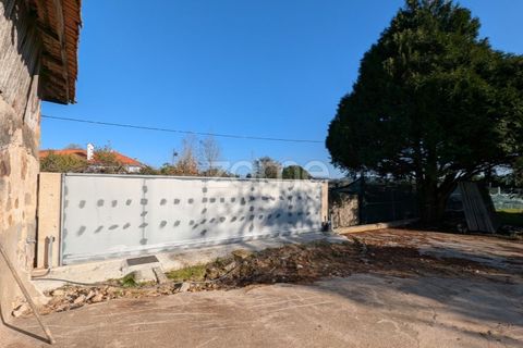 Farm i Pedroso, Porto, Pedroso - € 299.000 | Ref: ZMPT583129 - foto 20