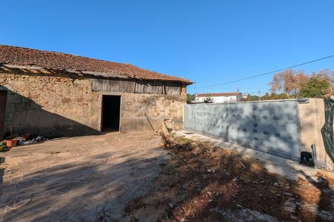 Farm i Pedroso, Porto, Pedroso - € 299.000 | Ref: ZMPT583129 - foto 24