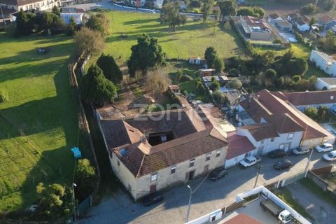 Farm i Pedroso, Porto, Pedroso - € 299.000 | Ref: ZMPT583129 - foto 2