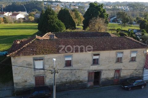 Farm i Pedroso, Porto, Pedroso - € 299.000 | Ref: ZMPT583129 - foto 4