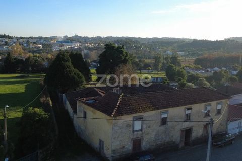 Farm i Pedroso, Porto, Pedroso - € 299.000 | Ref: ZMPT583129 - foto 25