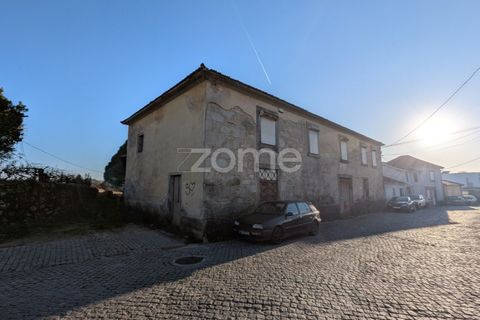 Farm i Pedroso, Porto, Pedroso - € 299.000 | Ref: ZMPT583129 - foto 3