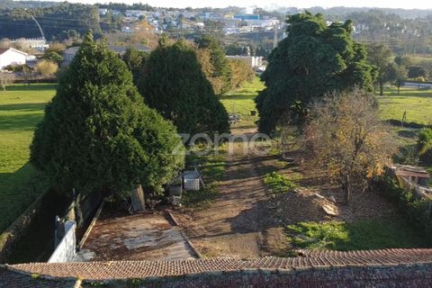 Gård i Pedroso, Porto, Pedroso - € 299 000 | Ref: ZMPT583129 - foto 24
