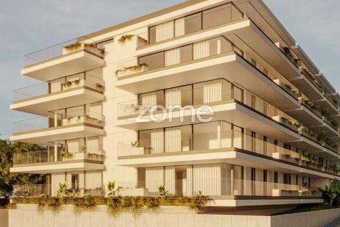 Lejlighed i Canidelo, Porto, Canidelo - € 480.000 | Ref: ZMPT583280 - foto 2