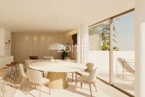 Lejlighed i Canidelo, Porto, Canidelo - € 480.000 | Ref: ZMPT583280 - foto 3