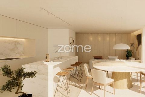 Lejlighed i Canidelo, Porto, Canidelo - € 480.000 | Ref: ZMPT583280 - foto 5