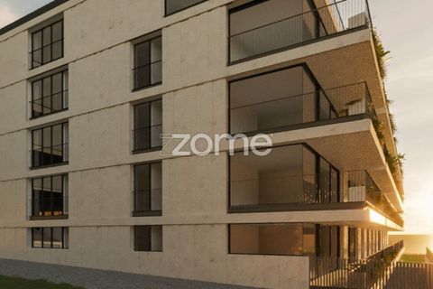 Lejlighed i Canidelo, Porto, Canidelo - € 480.000 | Ref: ZMPT583280 - foto 12