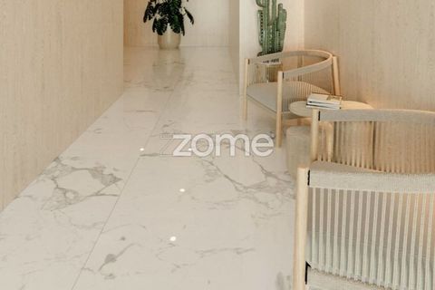 Lejlighed i Canidelo, Porto, Canidelo - € 480.000 | Ref: ZMPT583280 - foto 18