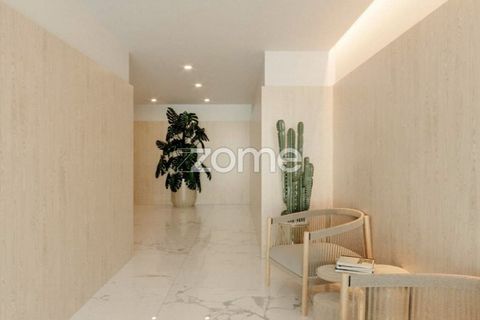 Lejlighed i Canidelo, Porto, Canidelo - € 480.000 | Ref: ZMPT583280 - foto 19
