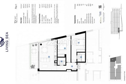 Lejlighed i Canidelo, Porto, Canidelo - € 480.000 | Ref: ZMPT583280 - foto 20