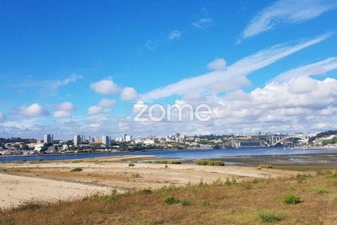 Lejlighed i Canidelo, Porto, Canidelo - € 480.000 | Ref: ZMPT583280 - foto 24