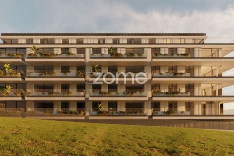 Lejlighed i Canidelo, Porto, Canidelo - € 480.000 | Ref: ZMPT583280 - foto 1