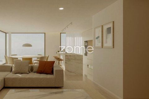 Lejlighed i Canidelo, Porto, Canidelo - € 480.000 | Ref: ZMPT583280 - foto 6