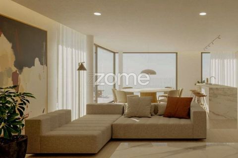 Lejlighed i Canidelo, Porto, Canidelo - € 480.000 | Ref: ZMPT583280 - foto 4